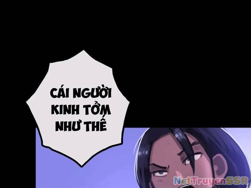 Chỗ Lánh Nạn Của Ta Chỉ Thu Thiếu Mỹ Nữ Chương 35 Ảnh 43
