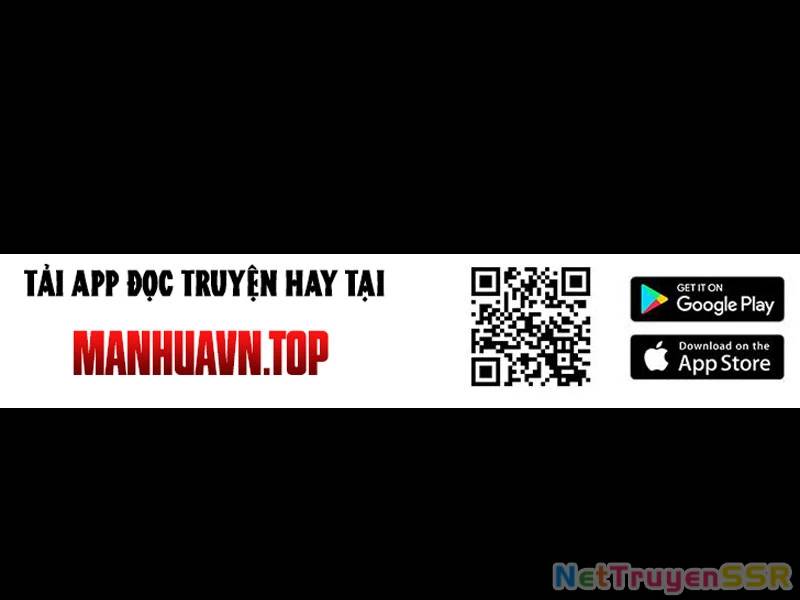Chỗ Lánh Nạn Của Ta Chỉ Thu Thiếu Mỹ Nữ Chương 37 Ảnh 74