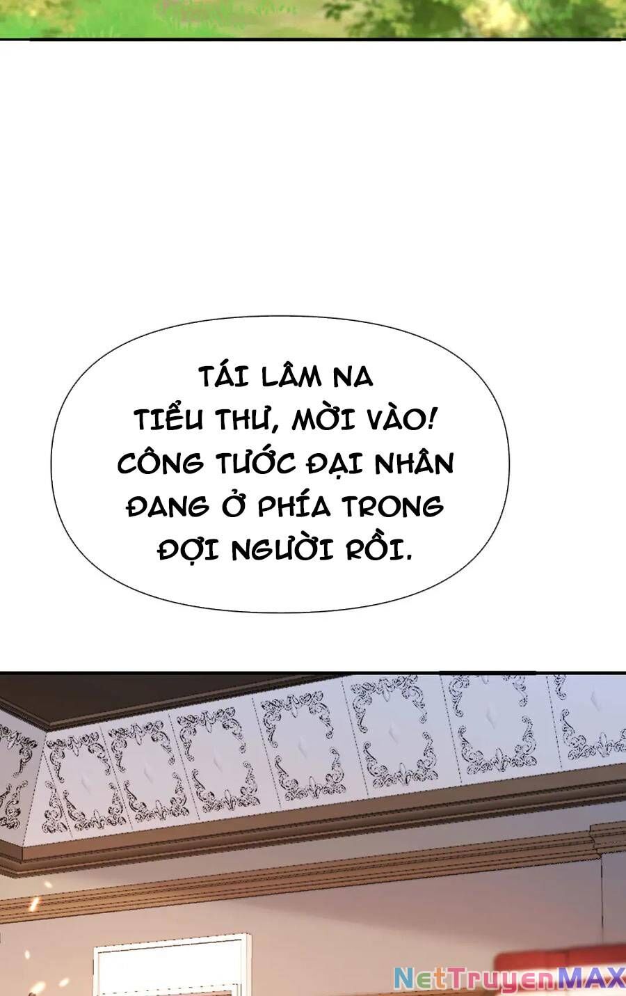 Hồng Long Dũng Giả Không Phải Người Lương Thiện Chương 25 Ảnh 59