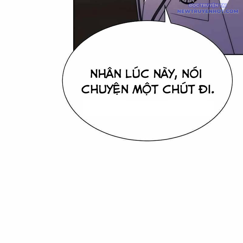 NgụC TốI Black Haze Chương 21 Ảnh 112
