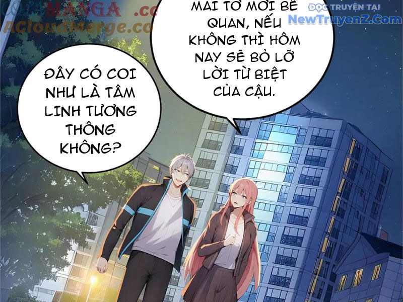 Toàn Dân Thần Vương: Tôi Hiến Tế Nghìn Tỷ Sinh Linh! Chương 99 Ảnh 72