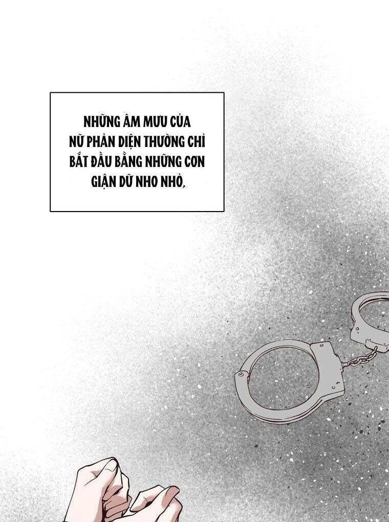 Khi Đó Chúng Ta Còn Trẻ Chương 12 Ảnh 12