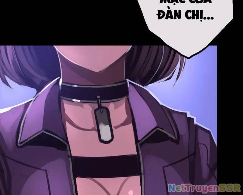 Chỗ Lánh Nạn Của Ta Chỉ Thu Thiếu Mỹ Nữ Chương 29 Ảnh 52