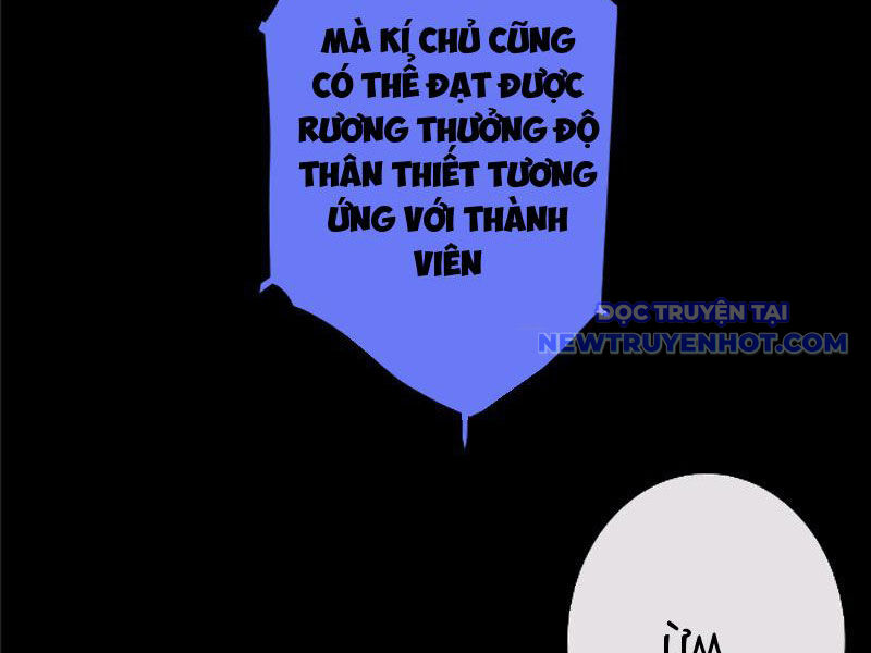 Chỗ Lánh Nạn Của Ta Chỉ Thu Thiếu Mỹ Nữ Chương 39 Ảnh 49