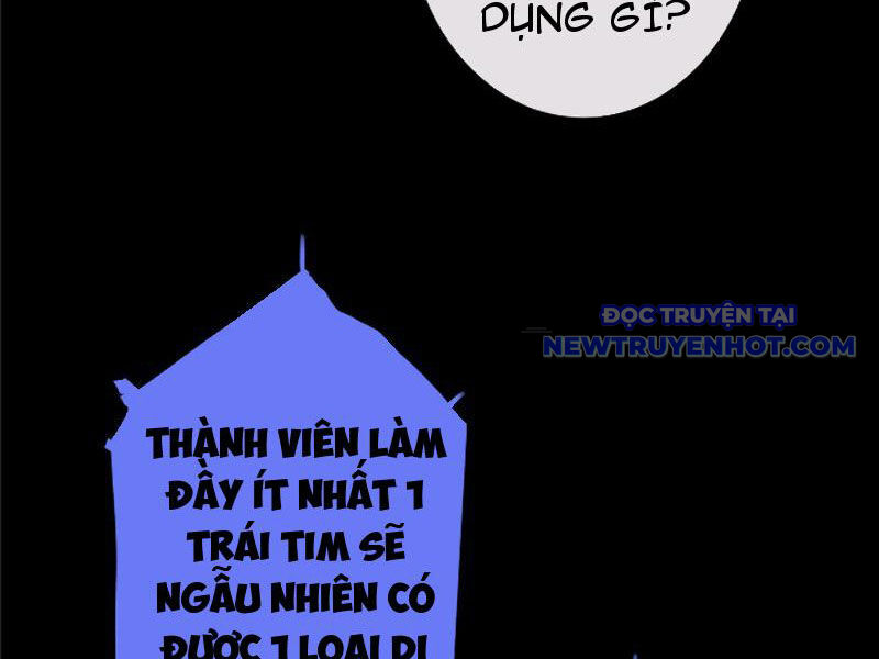 Chỗ Lánh Nạn Của Ta Chỉ Thu Thiếu Mỹ Nữ Chương 39 Ảnh 46