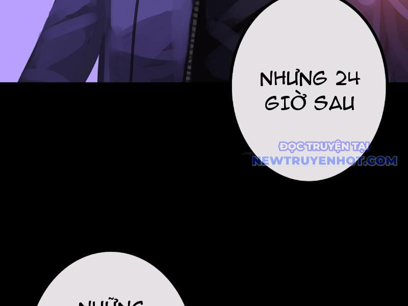 Chỗ Lánh Nạn Của Ta Chỉ Thu Thiếu Mỹ Nữ Chương 40 Ảnh 61