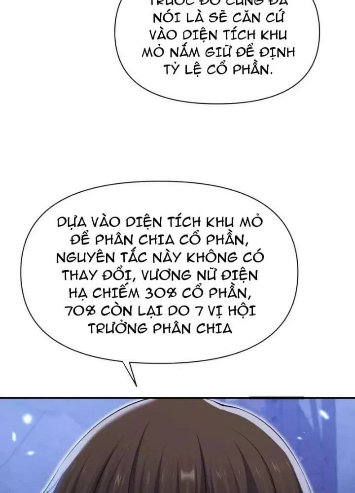 Hồng Long Dũng Giả Không Phải Người Lương Thiện Chương 33 Ảnh 152