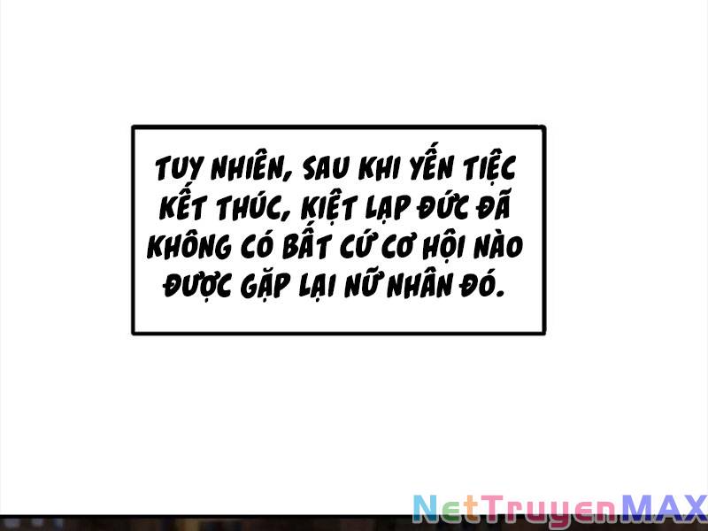Hồng Long Dũng Giả Không Phải Người Lương Thiện Chương 15 Ảnh 157