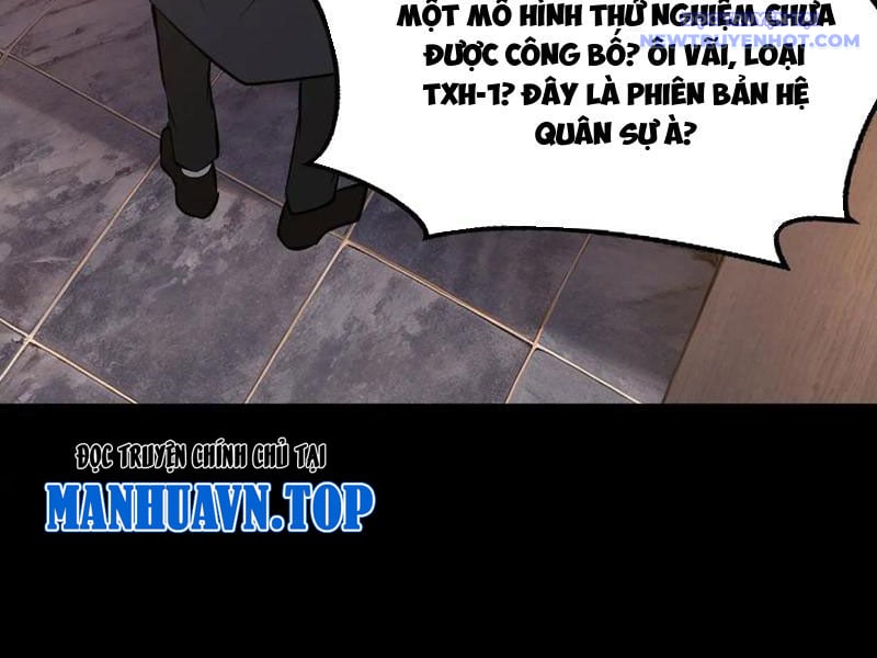 Đừng Gọi Ta Là Ác Ma Chương 21 Ảnh 121