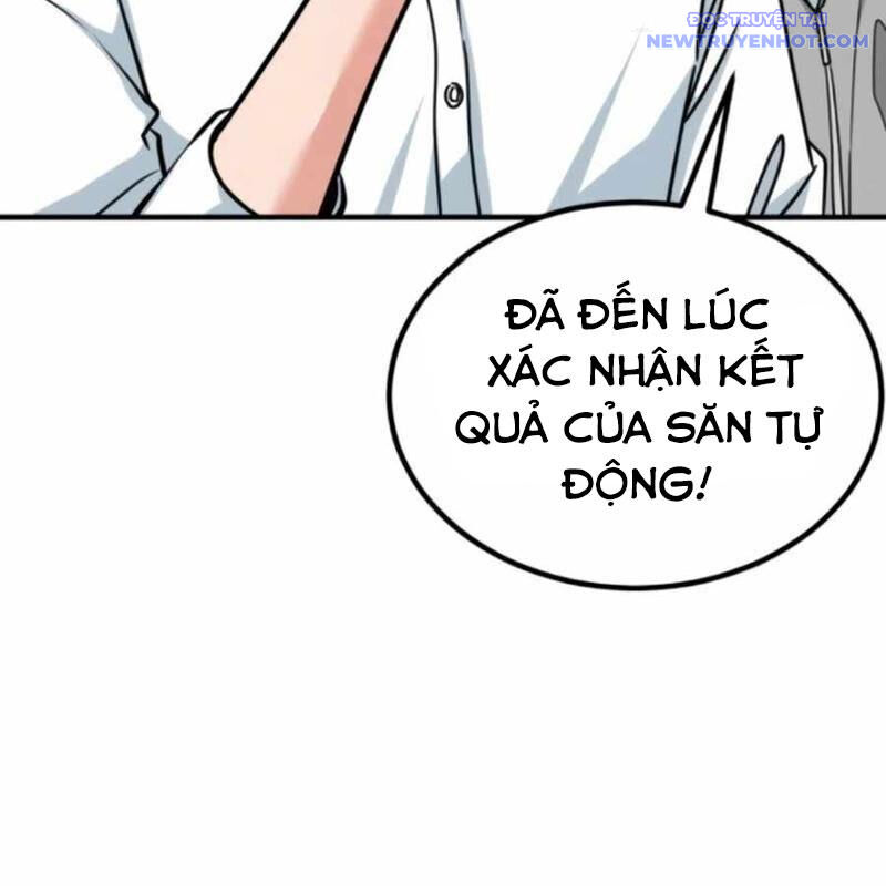 Nhà Đầu Tư Nhìn Thấy Tương Lai Chương 44 Ảnh 124