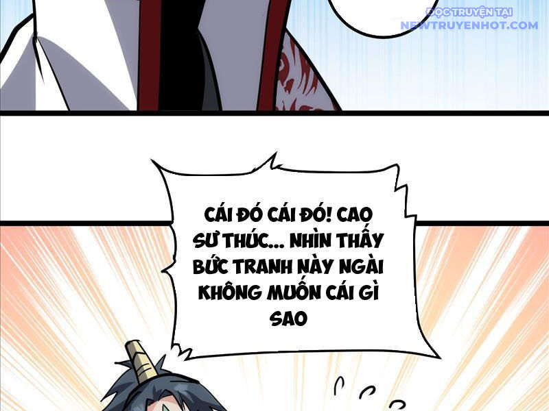Tự Kỷ Luật Ta Đây Bất Khả Chiến Bại Chương 115 Ảnh 59