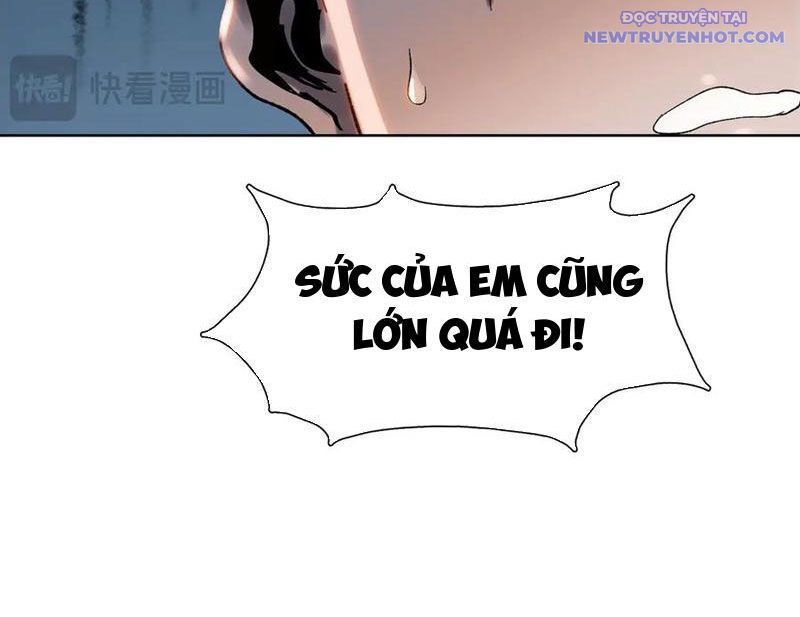 Kẻ Tàn Nhẫn Ngày Tận Thế: Bắt Đầu Dự Trữ Hàng Tỉ Tấn Vật Tư Chương 62 Ảnh 88