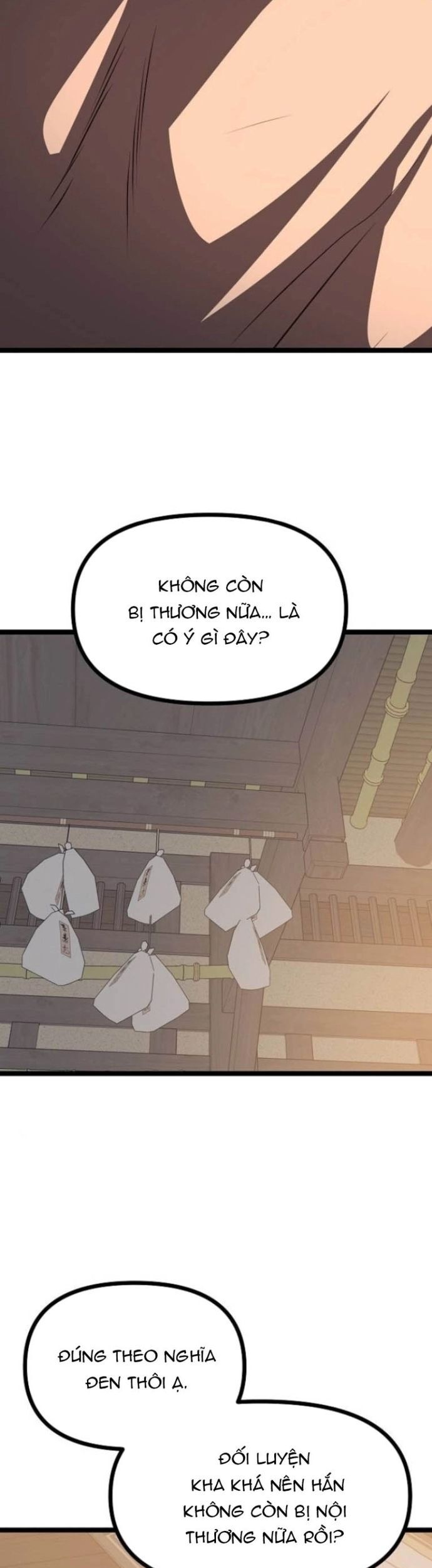 Thông Bách Chương 46 Ảnh 54