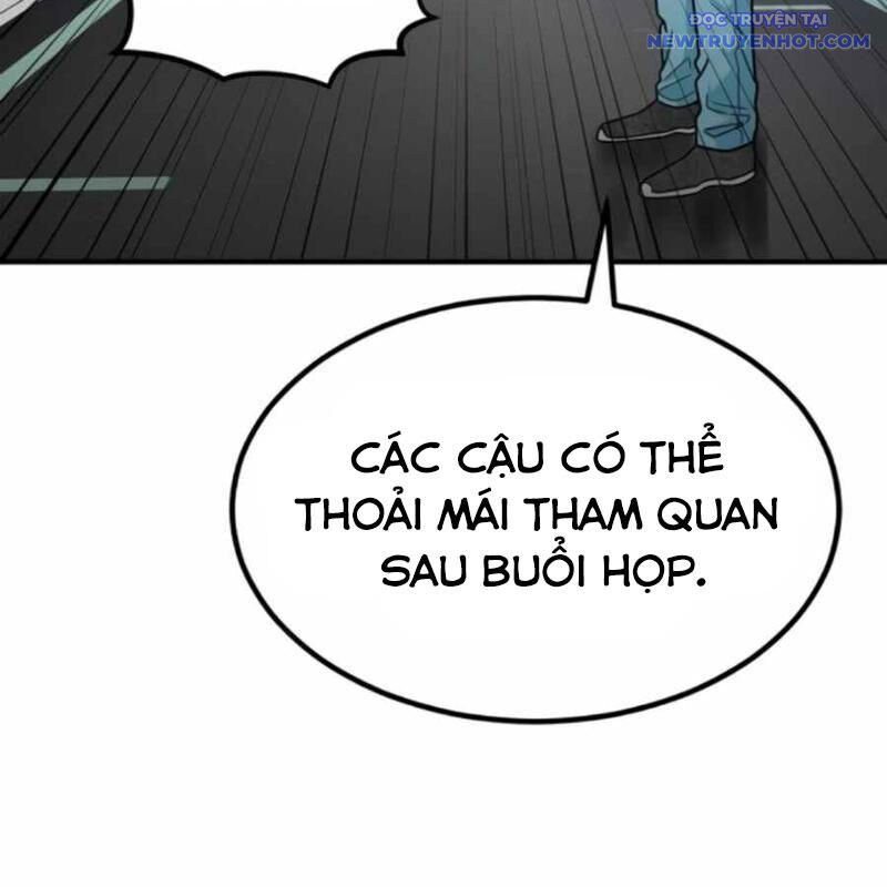 Nhà Đầu Tư Nhìn Thấy Tương Lai Chương 44 Ảnh 151