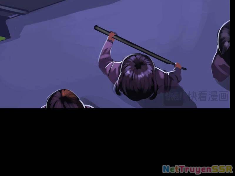 Chỗ Lánh Nạn Của Ta Chỉ Thu Thiếu Mỹ Nữ Chương 37 Ảnh 73