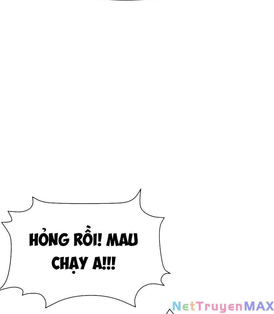 Hồng Long Dũng Giả Không Phải Người Lương Thiện Chương 13 Ảnh 90