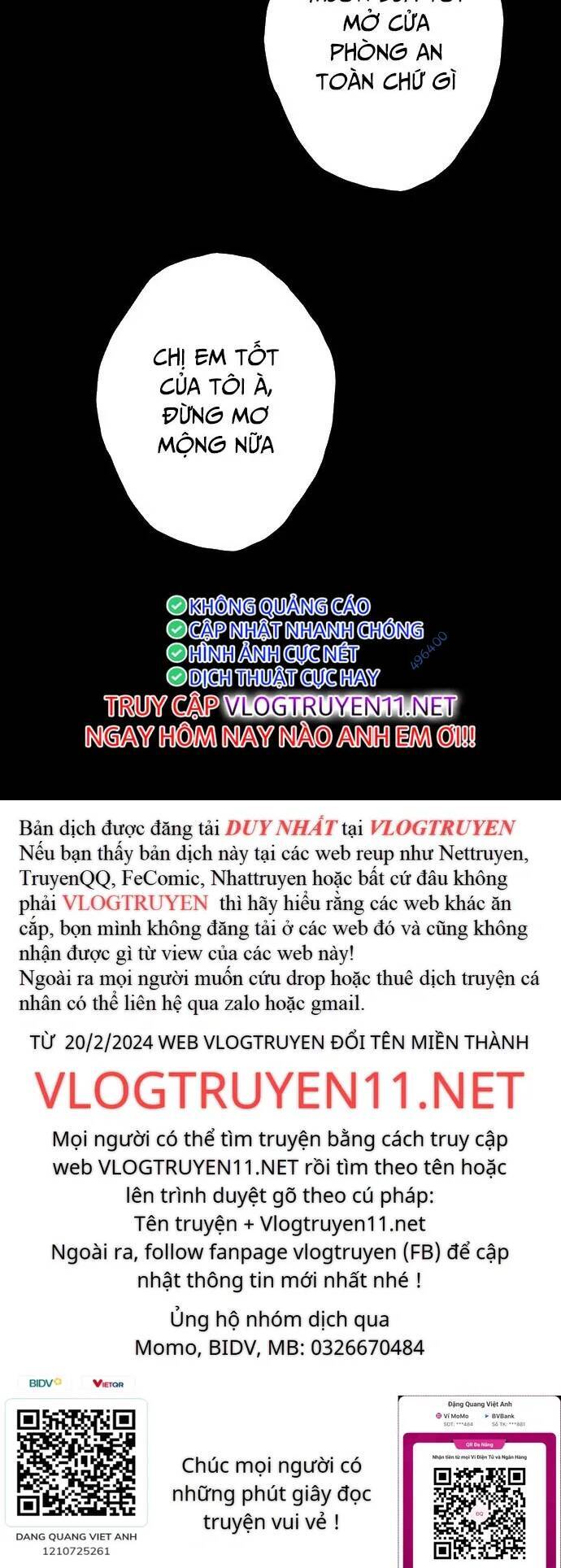 Chỗ Lánh Nạn Của Ta Chỉ Thu Thiếu Mỹ Nữ Chương 21 Ảnh 34