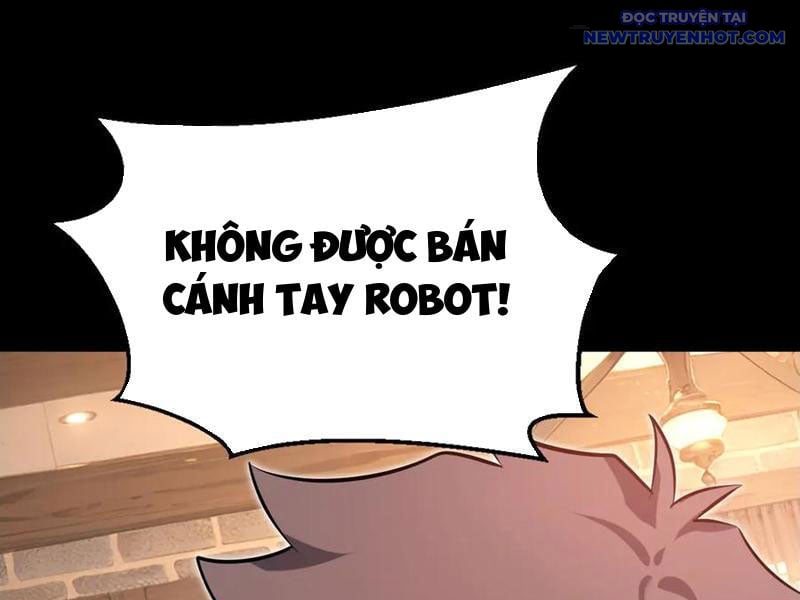 Đừng Gọi Ta Là Ác Ma Chương 21 Ảnh 122