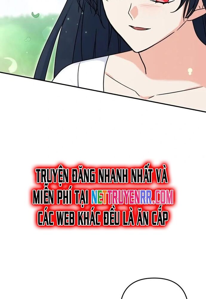 Phải Lòng Kẻ Thù Chương 44 Ảnh 48