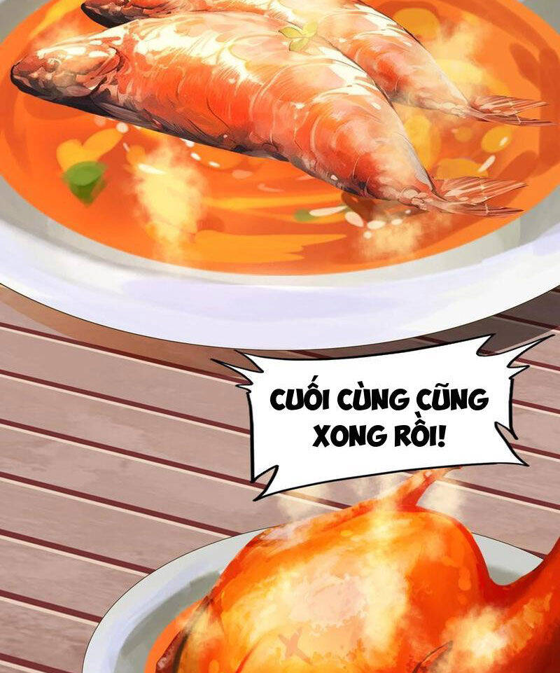 Ta Đây Chính Là Tuyệt Thế Cao Thủ Chương 75 Ảnh 43
