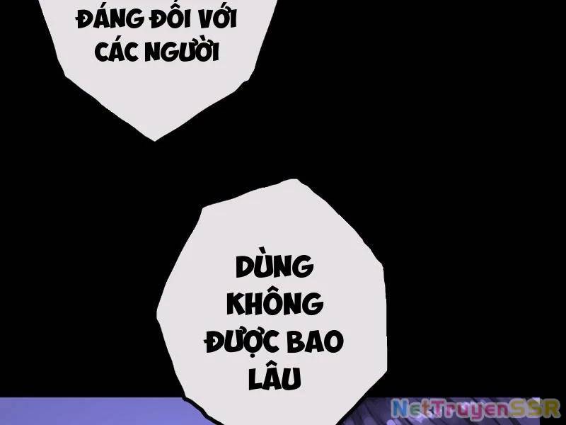 Chỗ Lánh Nạn Của Ta Chỉ Thu Thiếu Mỹ Nữ Chương 28 Ảnh 89