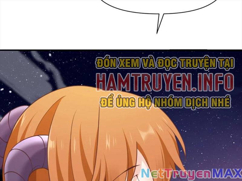 Hồng Long Dũng Giả Không Phải Người Lương Thiện Chương 15 Ảnh 35