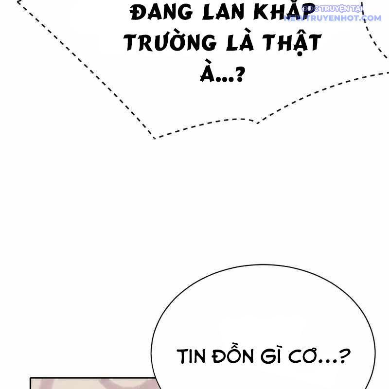 NgụC TốI Black Haze Chương 21 Ảnh 74