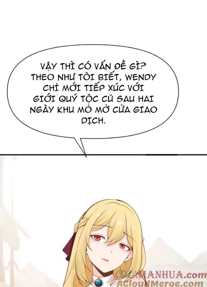 Hồng Long Dũng Giả Không Phải Người Lương Thiện Chương 32 Ảnh 70