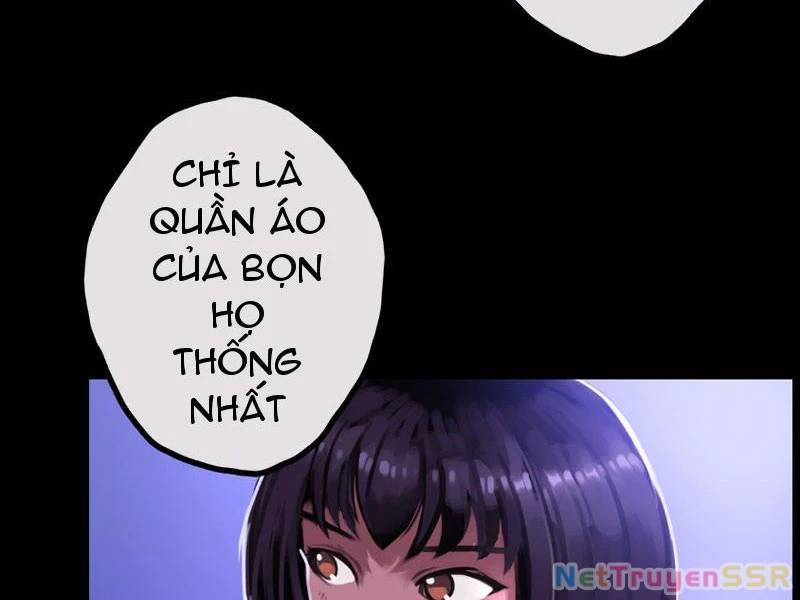 Chỗ Lánh Nạn Của Ta Chỉ Thu Thiếu Mỹ Nữ Chương 28 Ảnh 15