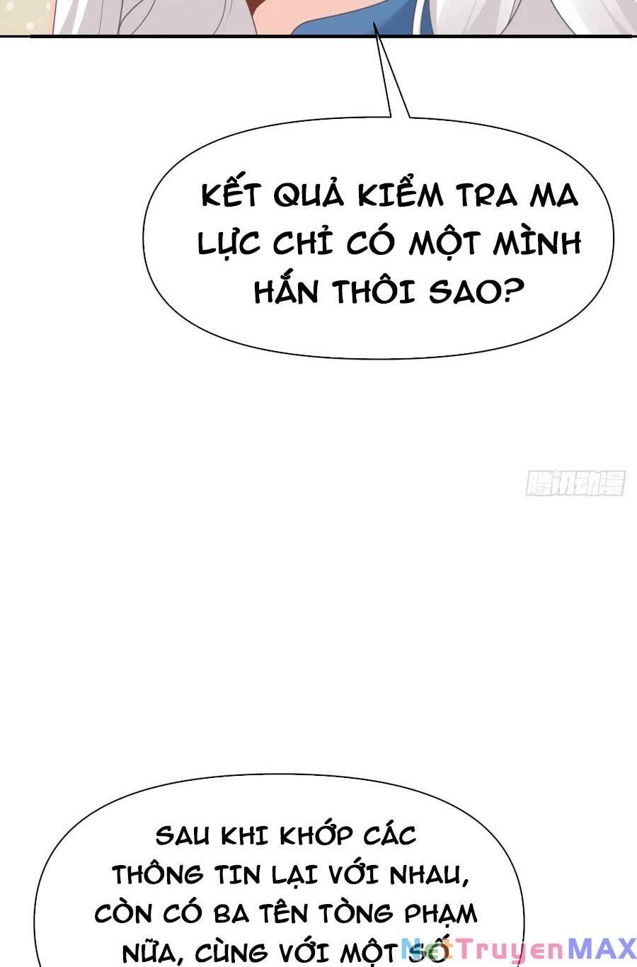 Hồng Long Dũng Giả Không Phải Người Lương Thiện Chương 17 Ảnh 12