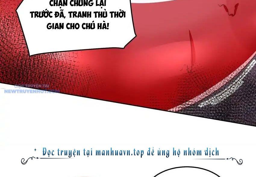 Ta Dựa Vào Danh Hào Hệ Thống Đả Bại Ngàn Vạn Thần Hào Chương 97 Ảnh 16