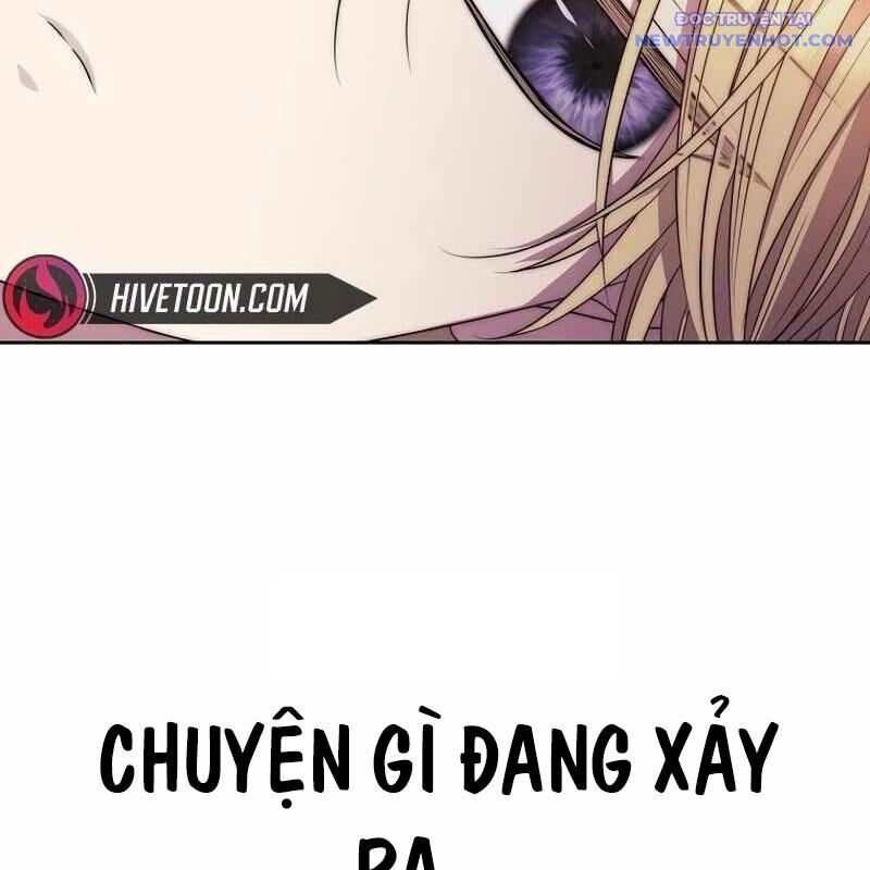NgụC TốI Black Haze Chương 21 Ảnh 31