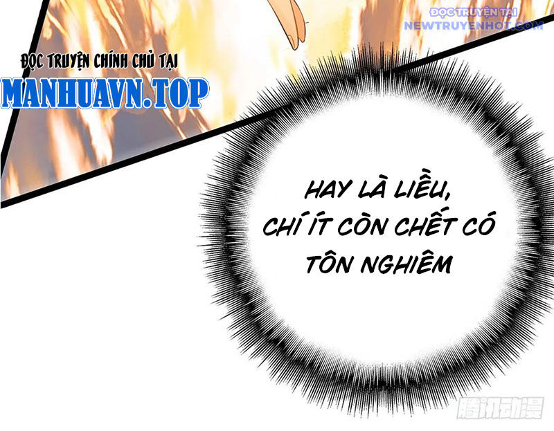 Lâm Uyên Hành Chương 68 Ảnh 27