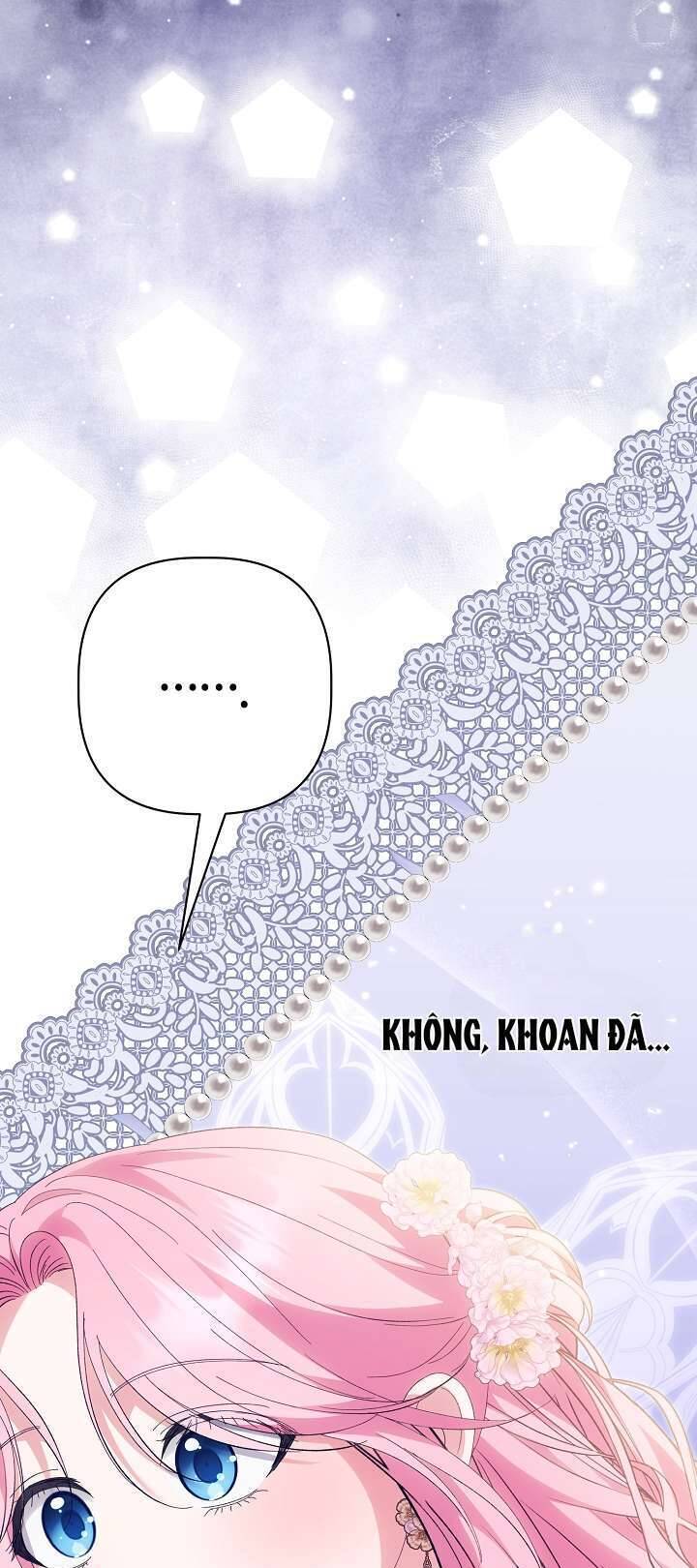Cha Của Nam Chính Từ Chối Hủy Hôn Chương 32 Ảnh 68