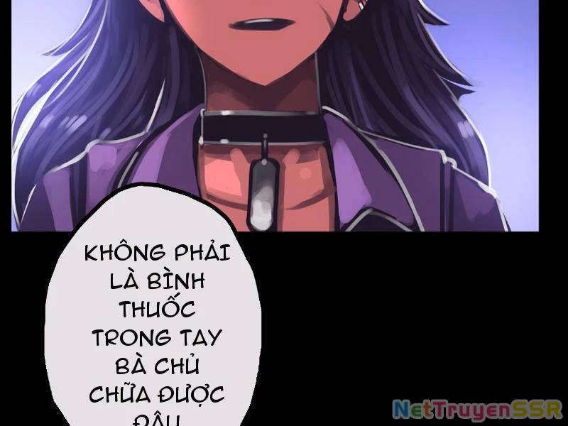 Chỗ Lánh Nạn Của Ta Chỉ Thu Thiếu Mỹ Nữ Chương 36 Ảnh 93
