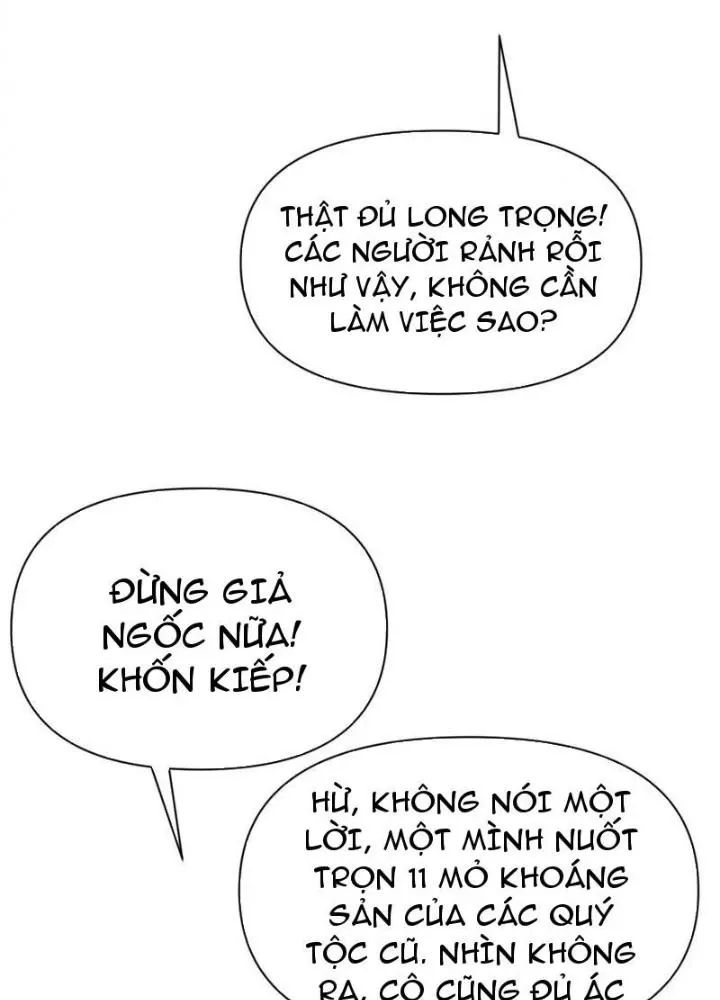 Hồng Long Dũng Giả Không Phải Người Lương Thiện Chương 32 Ảnh 56