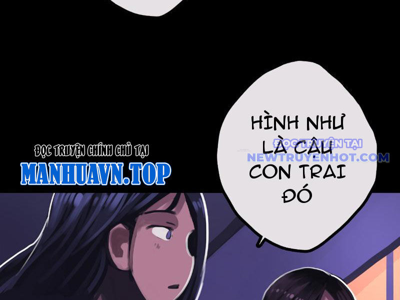 Chỗ Lánh Nạn Của Ta Chỉ Thu Thiếu Mỹ Nữ Chương 40 Ảnh 39