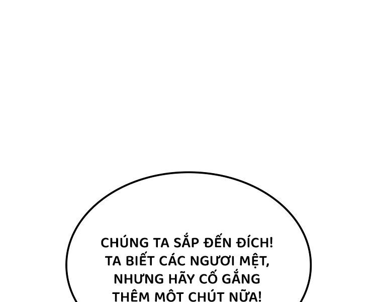 Băng Vương Chương 18 Ảnh 92