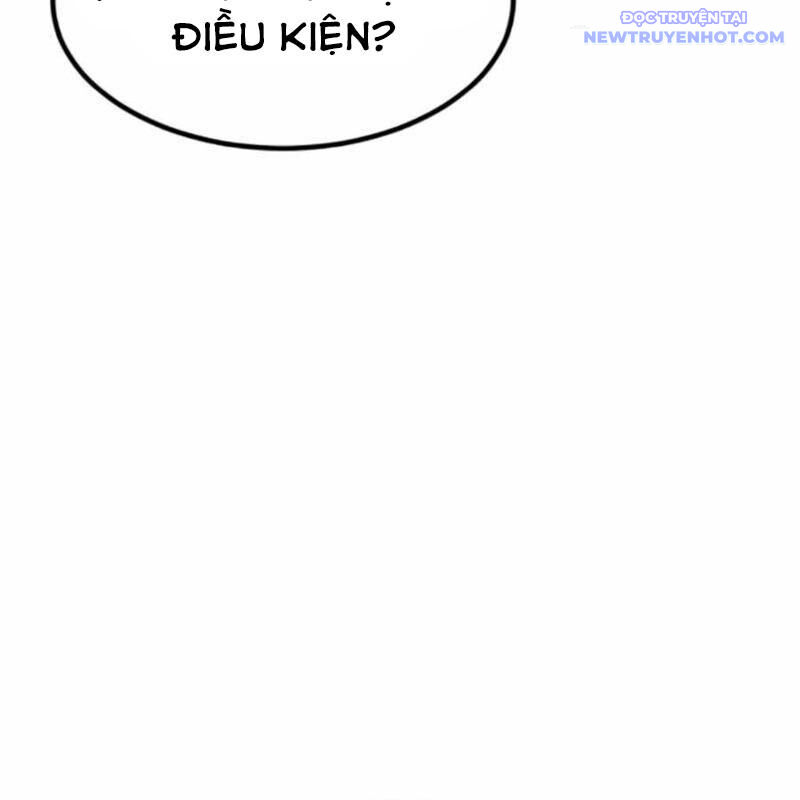 Nhà Đầu Tư Nhìn Thấy Tương Lai Chương 44 Ảnh 199