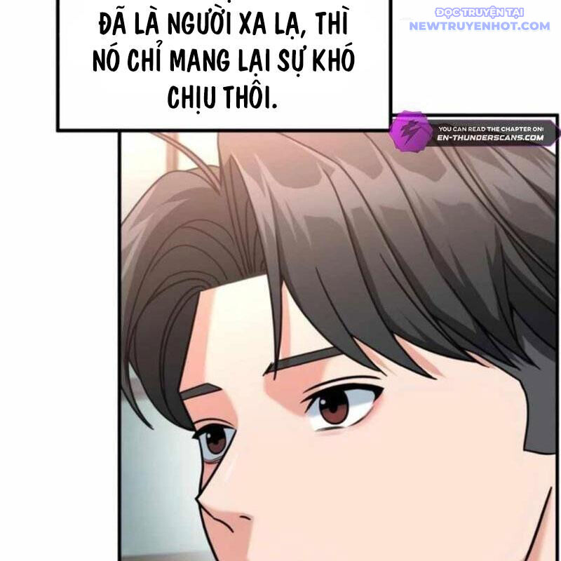 Nhà Đầu Tư Nhìn Thấy Tương Lai Chương 44 Ảnh 25