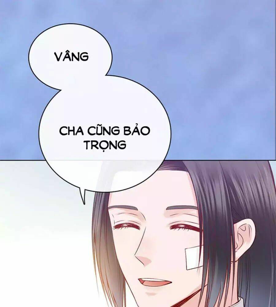 Mỹ Nhân Già Rồi Chương 51 Ảnh 64