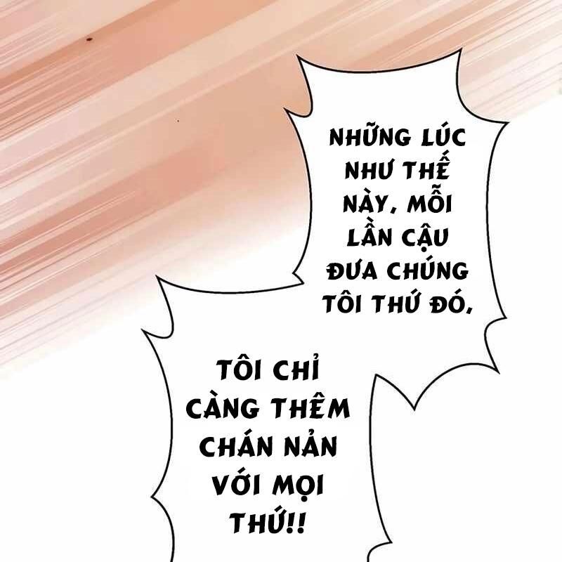 Ah, Thật Tuyệt Khi Còn Sống Chương 41 Ảnh 82