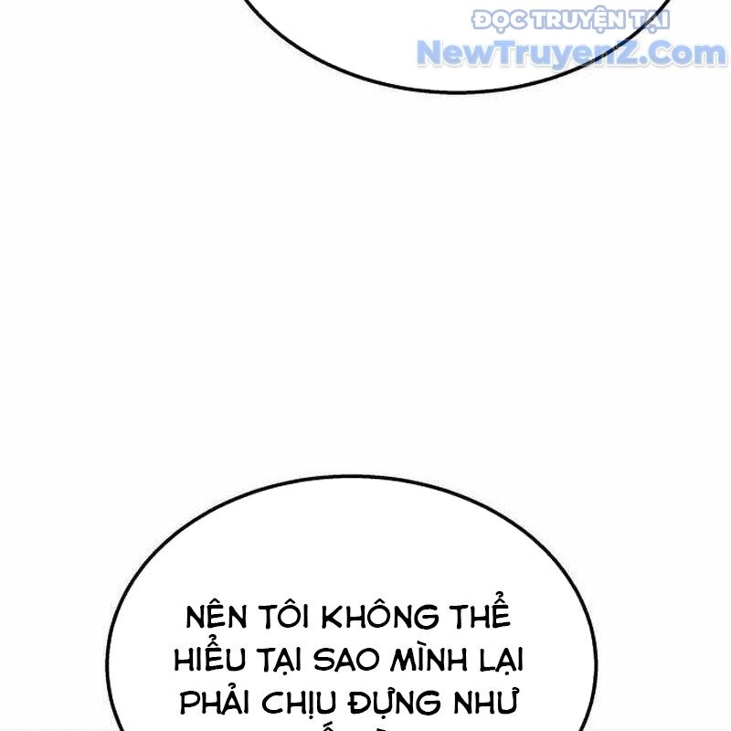 Tanker Hạng C Bất Tử Chương 10 Ảnh 211