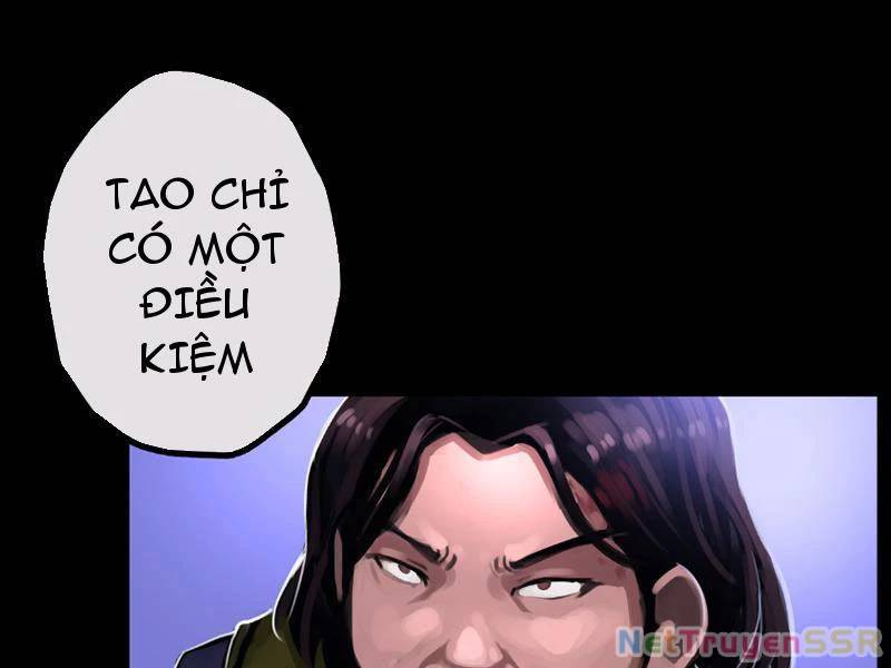 Chỗ Lánh Nạn Của Ta Chỉ Thu Thiếu Mỹ Nữ Chương 36 Ảnh 47