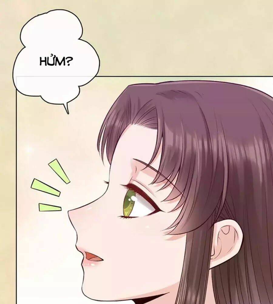 Mỹ Nhân Già Rồi Chương 69 Ảnh 23