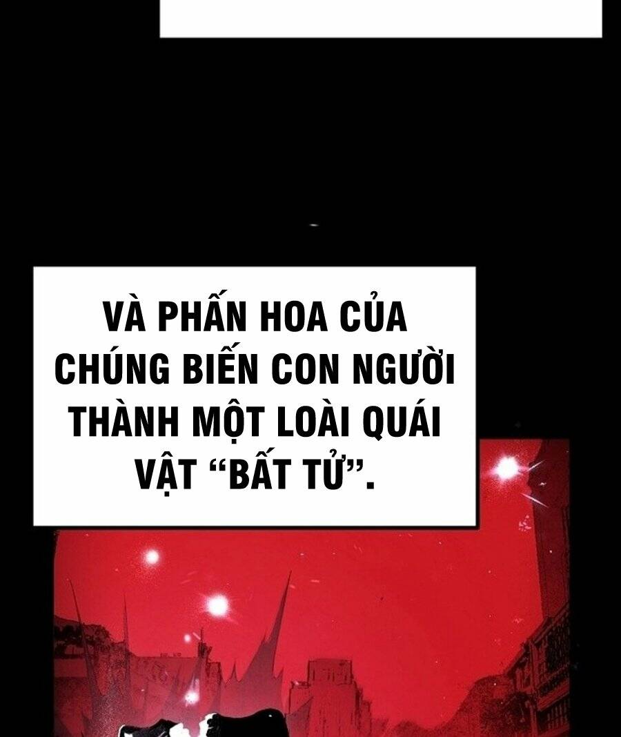 Kỷ Nguyên Tiến Hóa Chương 1 Ảnh 27