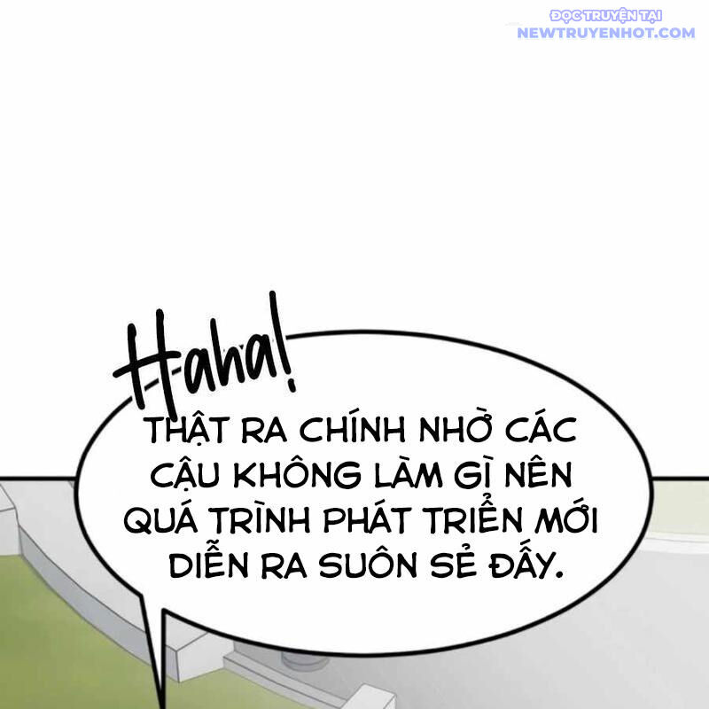 Nhà Đầu Tư Nhìn Thấy Tương Lai Chương 44 Ảnh 140