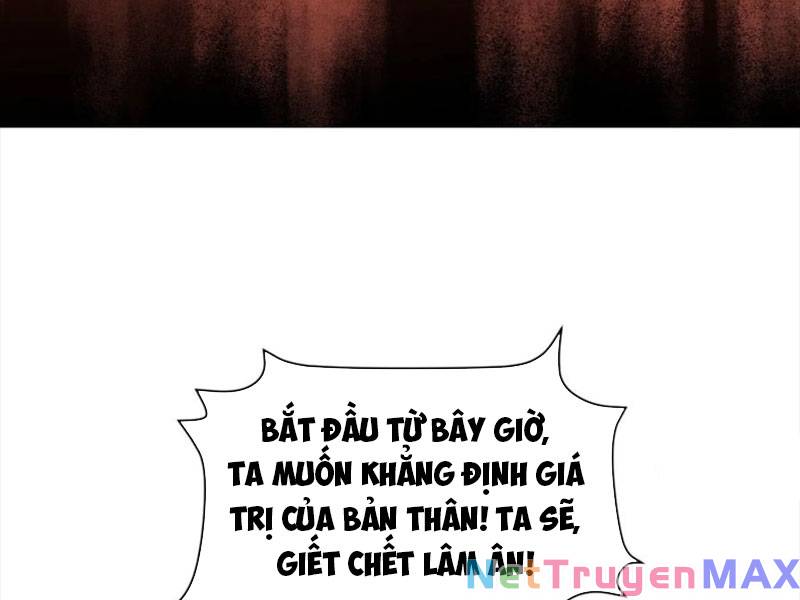 Hồng Long Dũng Giả Không Phải Người Lương Thiện Chương 15 Ảnh 208