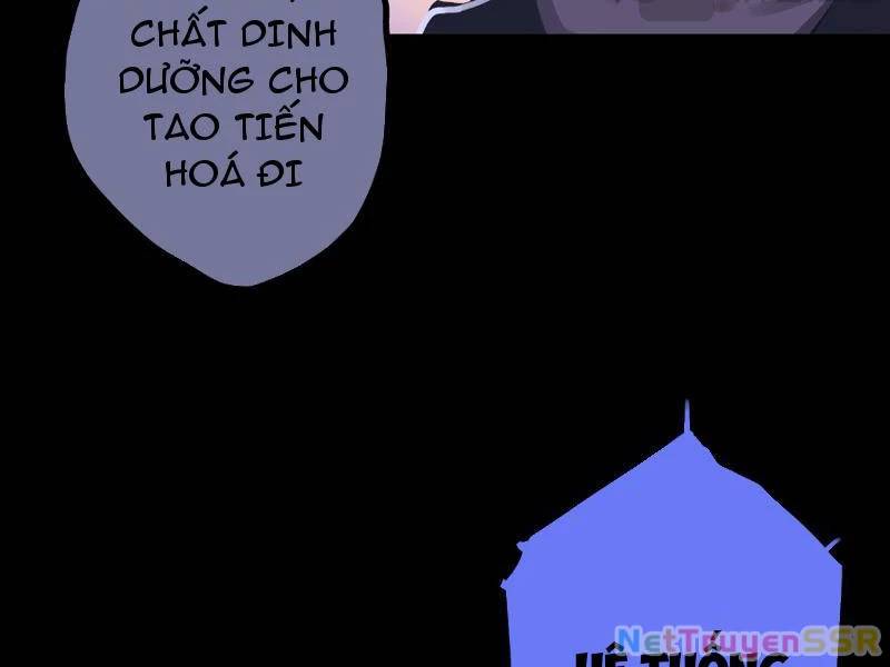 Chỗ Lánh Nạn Của Ta Chỉ Thu Thiếu Mỹ Nữ Chương 37 Ảnh 103