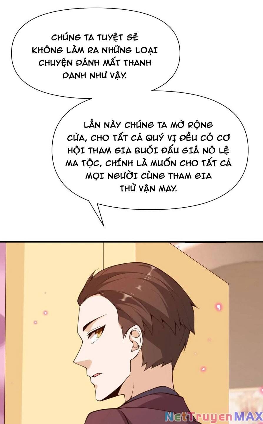 Hồng Long Dũng Giả Không Phải Người Lương Thiện Chương 14 Ảnh 80